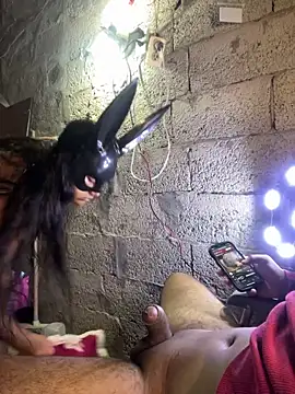 Snapshot of ale_sweet53 chatting on 03/03/26, 05:57 ale sweet53 online show from 03/03/26, 05:57