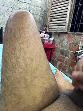 ale sweet53 online show from 04/03/26, 01:58