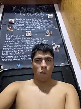 laparejita0410 online show from 02/28/26, 12:00