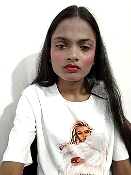 Snapshot of iam-anshika chatting on 02/24/26, 06:44 iam-anshika online show from 02/24/26, 06:44