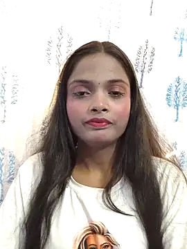 Snapshot of iam-anshika chatting on 02/26/26, 10:14 iam-anshika online show from 02/26/26, 10:14