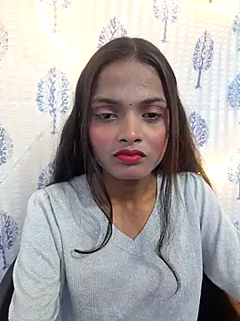 Snapshot of iam-anshika chatting on 02/27/26, 06:46 iam-anshika online show from 02/27/26, 06:46