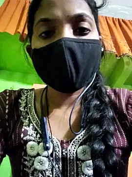 Snapshot of Cute_aroshi chatting on 02/26/26, 05:45 Cute aroshi online show from 02/26/26, 05:45