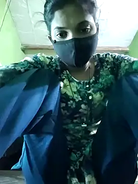 Cute aroshi online show from 03/07/26, 09:28