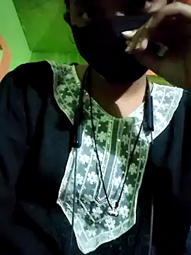 Cute aroshi online show from 03/24/26, 04:45