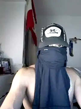 Snapshot of Rataofitness chatting on 02/25/26, 06:56 Rataofitness online show from 02/25/26, 06:56