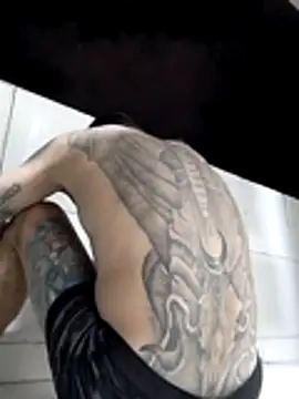 Rataofitness online show from 03/06/26, 04:31