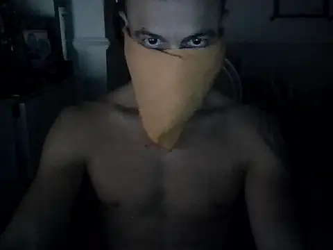 Rataofitness online show from 03/19/26, 05:44