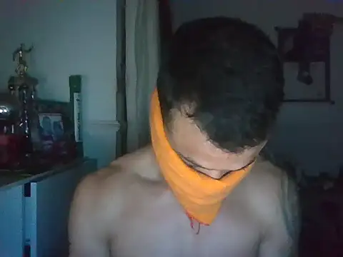 Rataofitness online show from 03/20/26, 05:56