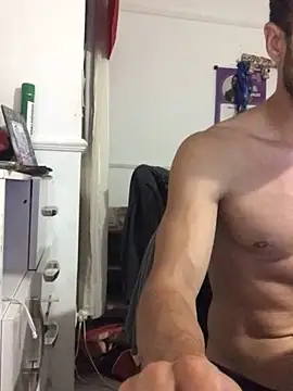 Rataofitness online show from 04/15/26, 05:47