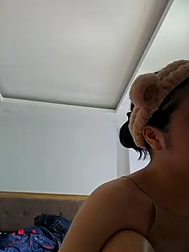 Halyken online show from 02/22/26, 04:46