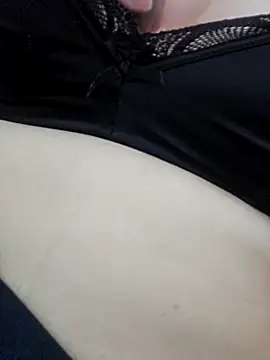 Halyken online show from 02/23/26, 06:00