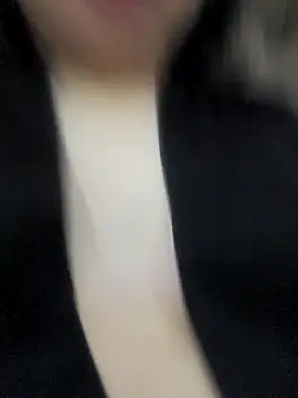 Halyken online show from 02/27/26, 06:24