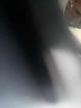 Halyken online show from 03/02/26, 06:14