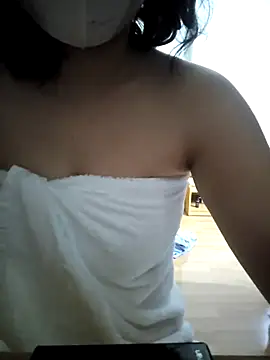 Halyken online show from 03/02/26, 07:15