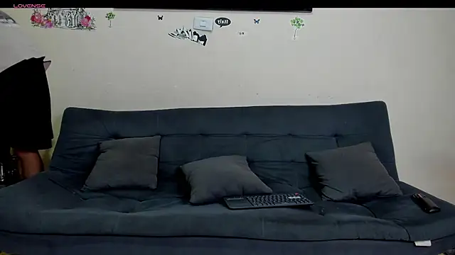 heteros hot  online show from 04/28/26, 08:25