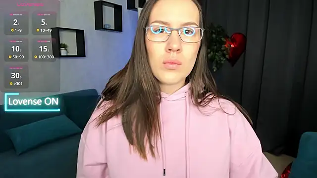 asti bubbles online show from 03/13/26, 01:23