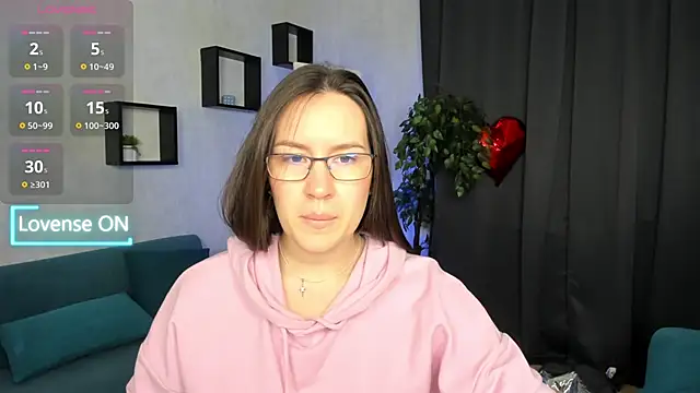 asti bubbles online show from 03/16/26, 01:33