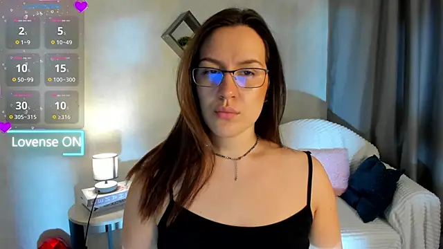 asti bubbles online show from 04/10/26, 01:33