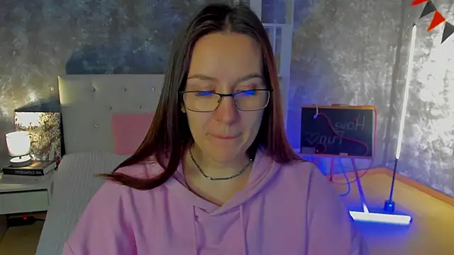 asti bubbles online show from 04/21/26, 01:42