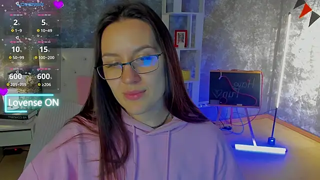 asti bubbles online show from 04/21/26, 02:51