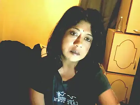 IndianPleasures21 online show from 03/22/26, 12:47