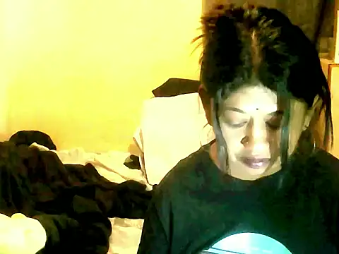 IndianPleasures21 online show from 04/21/26, 01:42