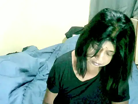 IndianPleasures21 online show from 04/26/26, 04:54