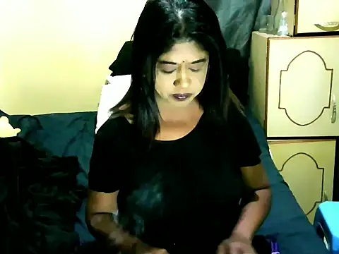 IndianPleasures21 online show from 05/16/26, 02:16