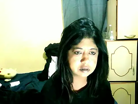 IndianPleasures21 online show from 05/20/26, 01:01