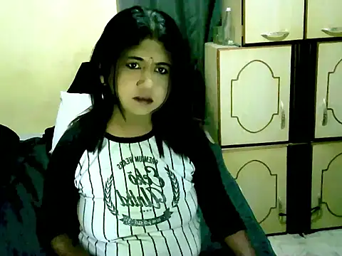 IndianPleasures21 online show from 06/01/26, 06:53