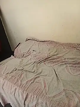 Snapshot of Sexy_mahira01 chatting on 02/22/26, 06:57 Sexy mahira01 online show from 02/22/26, 06:57