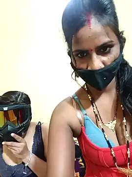 Snapshot of Sexy_mahira01 chatting on 02/26/26, 08:57 Sexy mahira01 online show from 02/26/26, 08:57