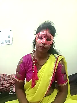 Sexy mahira01 online show from 03/07/26, 11:29