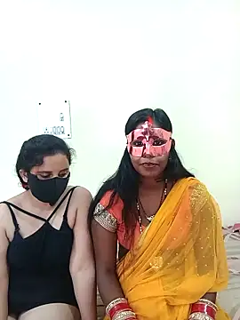 Sexy mahira01 online show from 03/09/26, 09:02