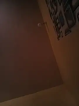 Sexy mahira01 online show from 03/20/26, 05:45