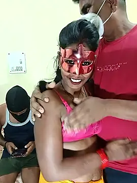 Sexy mahira01 online show from 03/28/26, 05:56