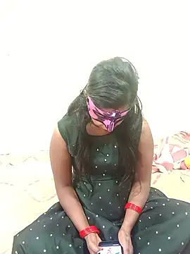 Sexy mahira01 online show from 04/02/26, 10:24