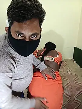 Sexy mahira01 online show from 04/07/26, 04:18