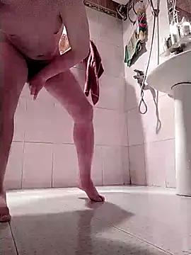 Snapshot of BotDamBigAss chatting on 02/23/26, 01:19 BotDamBigAss online show from 02/23/26, 01:19