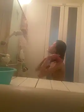 Snapshot of kana_0012 chatting on 03/06/26, 12:12 kana 0012 online show from 03/06/26, 12:12