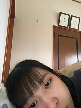 Snapshot of kana_0012 chatting on 03/26/26, 07:58 kana 0012 online show from 03/26/26, 07:58