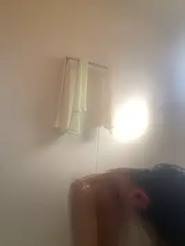 Snapshot of kana_0012 chatting on 03/29/26, 06:35 kana 0012 online show from 03/29/26, 06:35