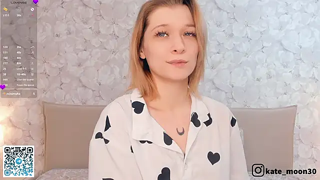 CleopatraHabibi online show from 03/09/26, 07:23