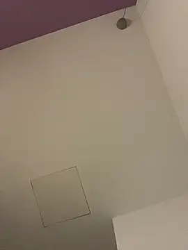 dimitri25987 online show from 03/18/26, 06:33