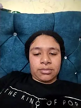 Snapshot of Naiv28 chatting on 02/24/26, 05:55 Naiv28 online show from 02/24/26, 05:55