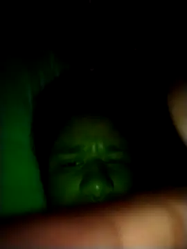 Snapshot of Naiv28 chatting on 03/08/26, 08:40 Naiv28 online show from 03/08/26, 08:40