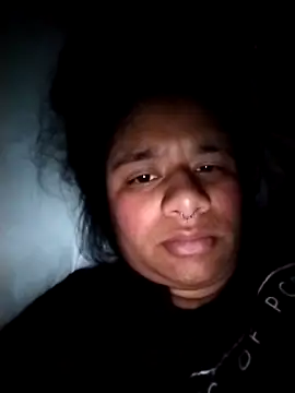 Snapshot of Naiv28 chatting on 03/09/26, 09:13 Naiv28 online show from 03/09/26, 09:13