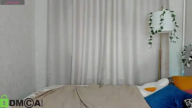 Annet Nel1son online show from 04/13/26, 01:00