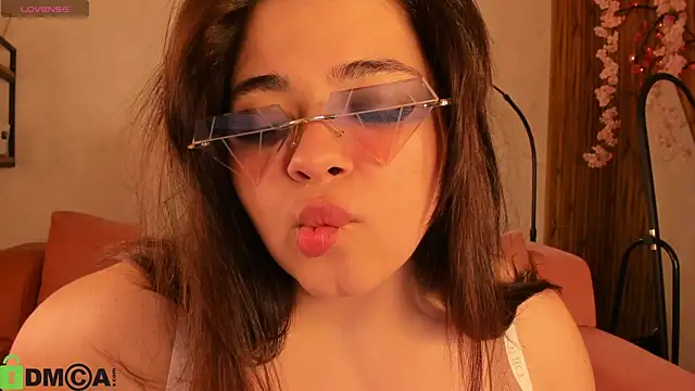 Annet Nel1son online show from 05/15/26, 12:50